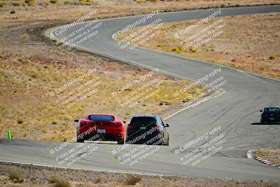 media/Oct-26-2025-West Coast Racing (Sun) [[131b992cb6]]/Red Group/Session 3 (Turn 6)/